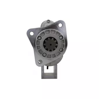 Démarreur BV PSH 700.002.103.030