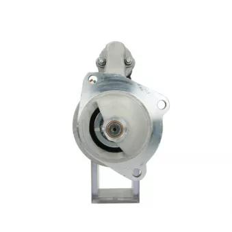 Démarreur BV PSH 700.014.103.100