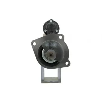 Démarreur BV PSH 701.001.103.010