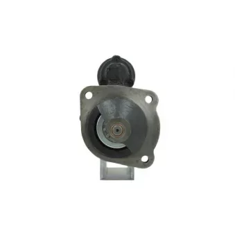 Démarreur BV PSH 700.538.103.090