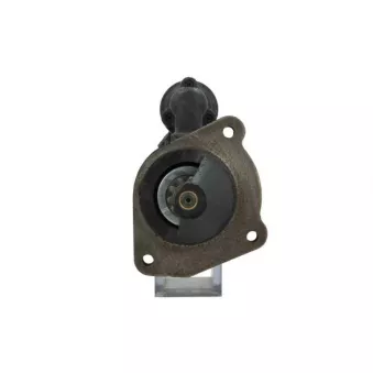 Démarreur BV PSH 701.002.103.010