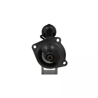 Démarreur BV PSH 701.001.103.016