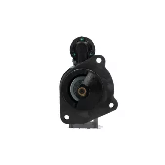 Démarreur BV PSH 701.002.103.016