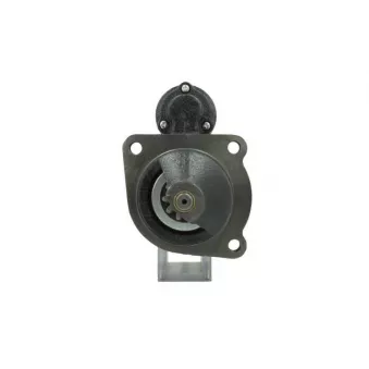 Démarreur BV PSH 700.517.103.090