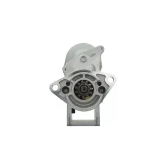 Démarreur BV PSH 700.509.112.050