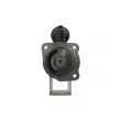 Démarreur BV PSH 810.005.093.010 - Visuel 1
