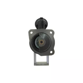 Démarreur BV PSH 810.005.093.010