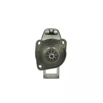 Démarreur BV PSH 810.002.093.010