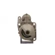 Démarreur BV PSH 801.505.103.010 - Visuel 1