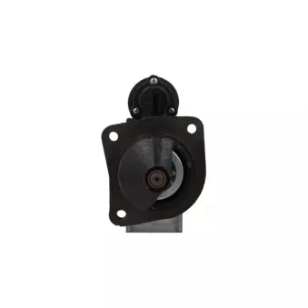 Démarreur BV PSH 810.519.113.090