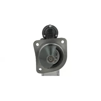 Démarreur BV PSH 810.519.113.311