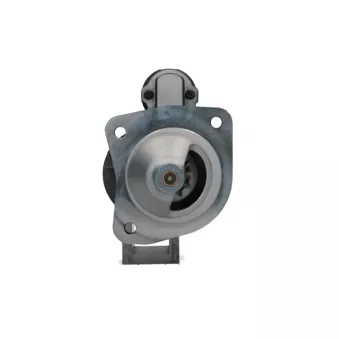 Démarreur BV PSH 810.519.113.500