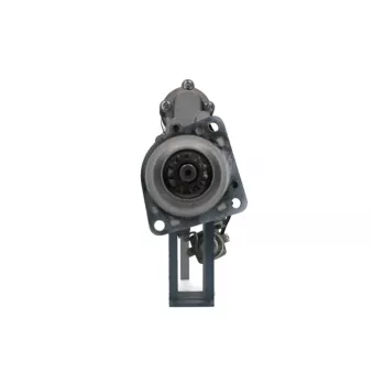 Démarreur BV PSH 810.536.113.130