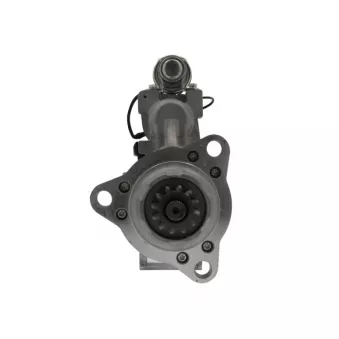 Démarreur BV PSH 810.546.123.030