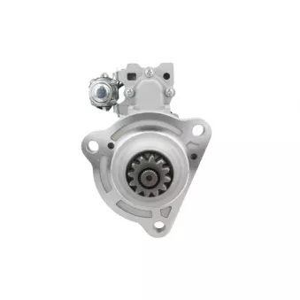 Démarreur BV PSH 811.509.123.310