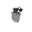 Démarreur BV PSH 811.502.123.130 - Visuel 3