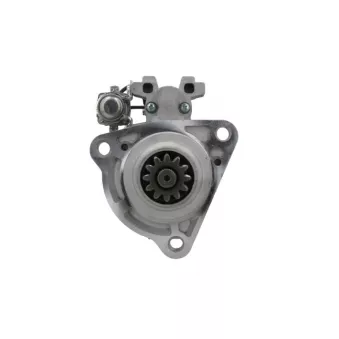 Démarreur BV PSH 811.502.123.130