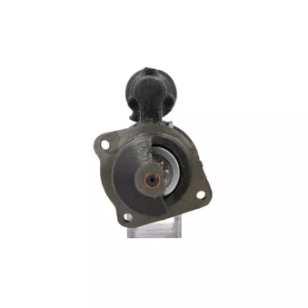 Démarreur BV PSH 811.009.093.016