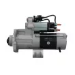 Démarreur BV PSH 811.014.123.310 - Visuel 2