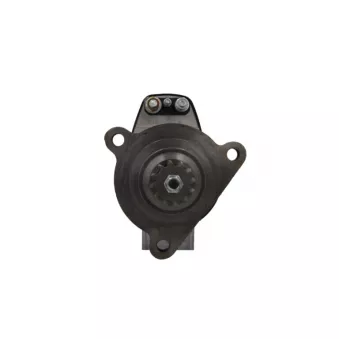 Démarreur BV PSH 811.201.123.016