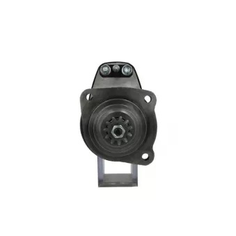 Démarreur BV PSH 811.202.113.010