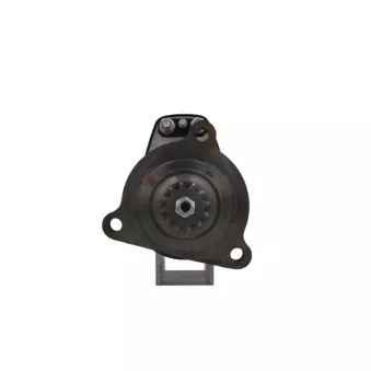 Démarreur BV PSH 811.205.123.016