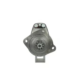 Démarreur BV PSH 811.206.093.010