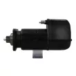 Démarreur BV PSH 811.202.113.016 - Visuel 2