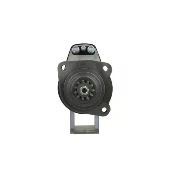 Démarreur BV PSH 811.203.113.010