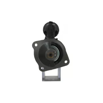 Démarreur BV PSH 811.009.093.010