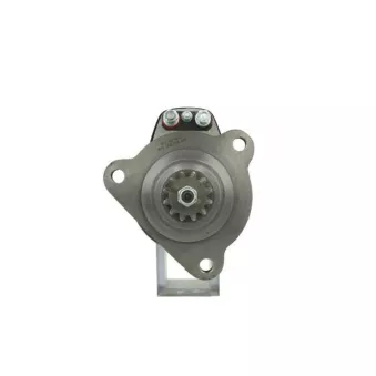 Démarreur BV PSH 811.204.123.010