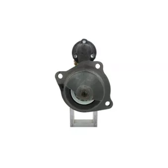 Démarreur BV PSH 800.002.113.010