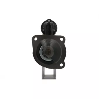 Démarreur BV PSH 801.001.113.010