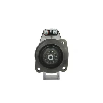 Démarreur BV PSH 781.203.113.010