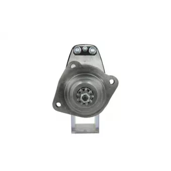 Démarreur BV PSH 811.210.093.010