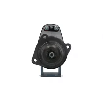 Démarreur BV PSH 811.210.093.016