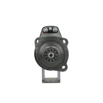 Démarreur BV PSH 811.211.113.010