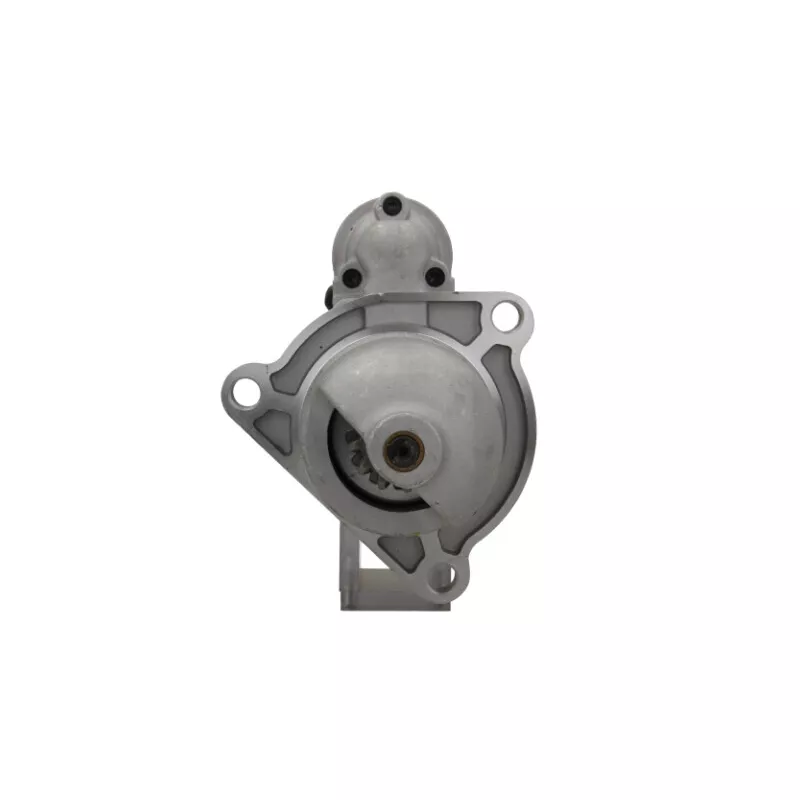 Démarreur BV PSH 811.501.123.011