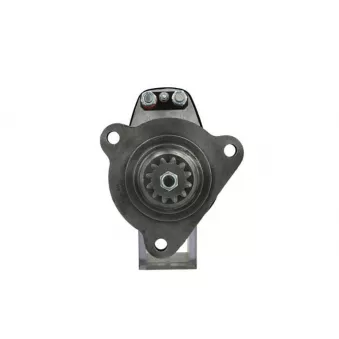 Démarreur BV PSH 811.207.123.010