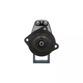 Démarreur BV PSH 811.206.093.016