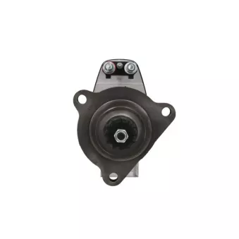 Démarreur BV PSH 811.207.123.018