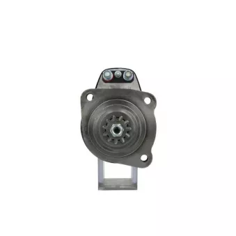 Démarreur BV PSH 811.208.113.010