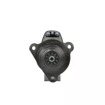 Démarreur BV PSH 811.215.103.010