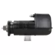 Démarreur BV PSH 811.214.113.016 - Visuel 2
