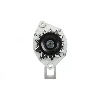 Alternateur BV PSH
