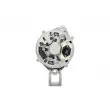 Alternateur BV PSH 816.002.055.010 - Visuel 3