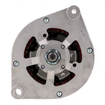 Alternateur BV PSH 816.003.080.018