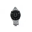 Alternateur BV PSH 816.004.060.000 - Visuel 3