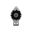 Alternateur BV PSH 816.004.060.000 - Visuel 1