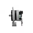 Alternateur BV PSH 816.004.060.000 - Visuel 2